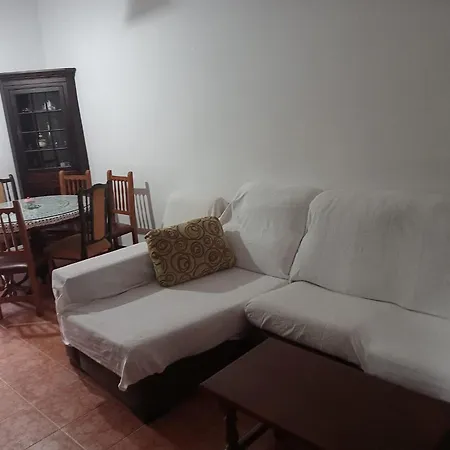 Alborada Tres Homestay *